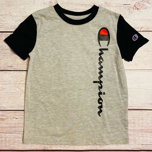 📌🆕 Champion • Shirt